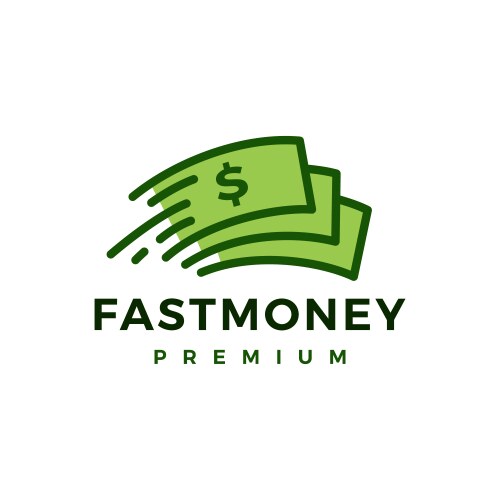 Fast Transactions