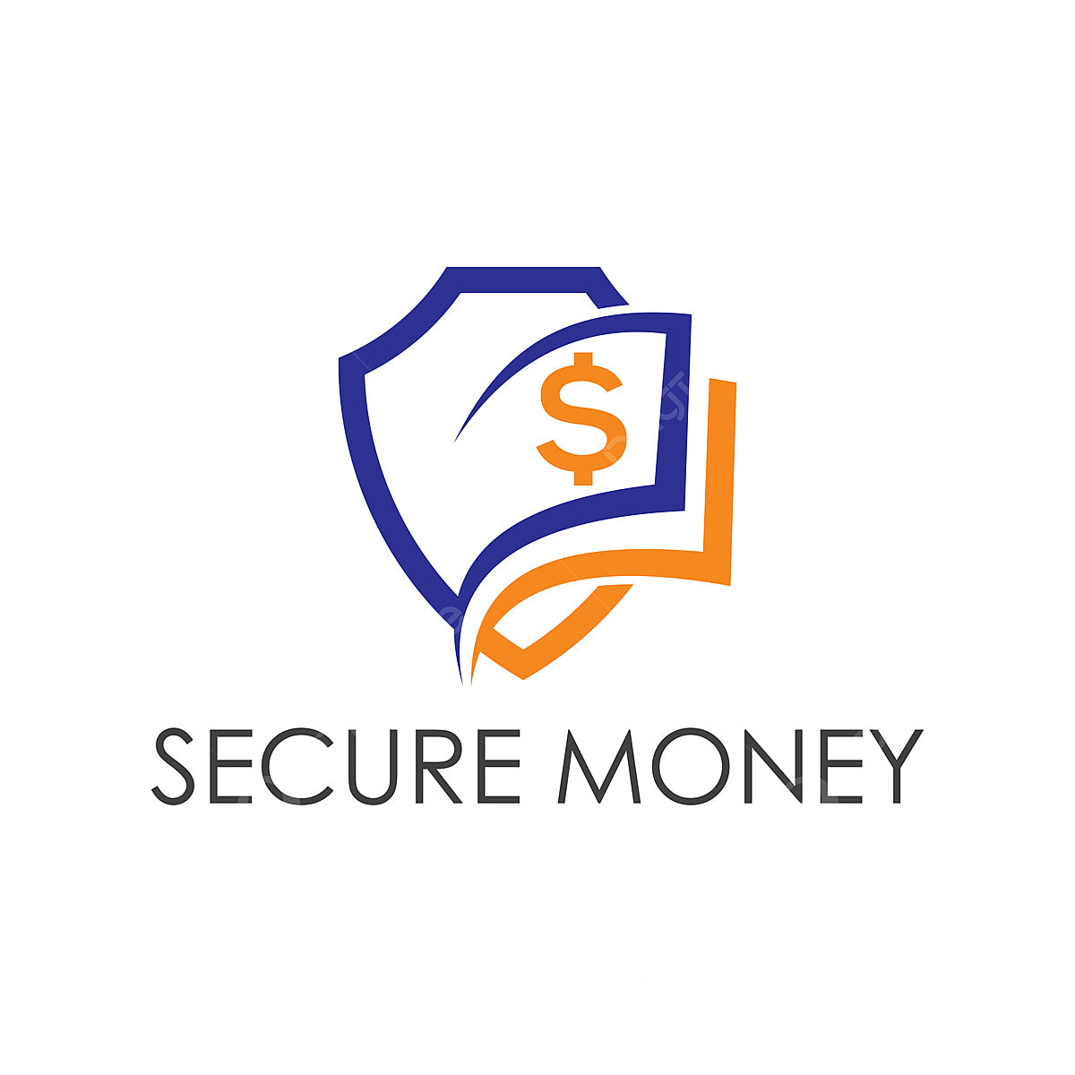 Secure Wallet