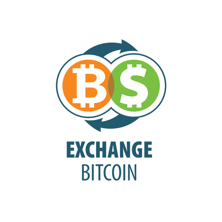 Instant Exchange