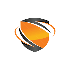 Fxpro Logo