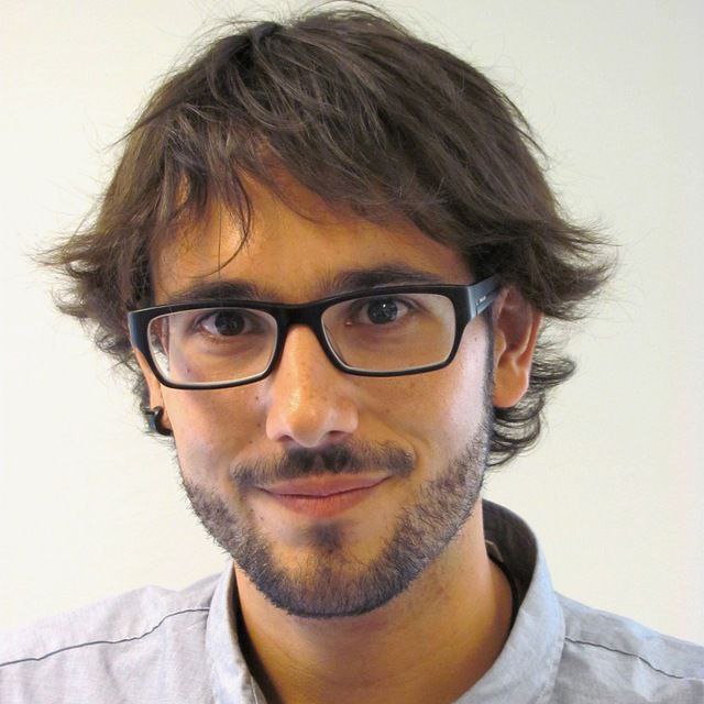 Wiliam raenis